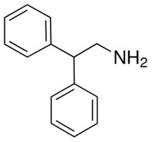 2,2-Diphenylethylamine, 96% 25g Acros 117250250