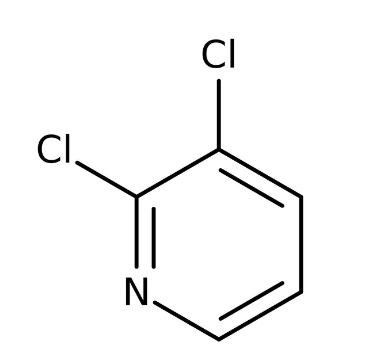 2,3-Dichloropyridine, 99% 250g Acros 113722500