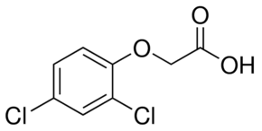 2,4-Dichlorophenoxyacetic acid, 99+% 100g Acros 113631000