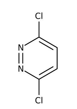 3,6-Dichloropyridazine, 97% 500g Acros 113715000