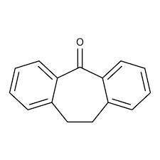 Dibenzosuberone, 97% 100g Acros 114741000
