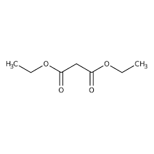 Diethyl malonate, 99+% 2.5kg Acros 114450025