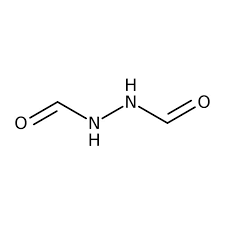 sym-Diformylhydrazine, 97% 100g Acros 114641000