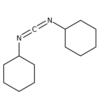 N,N'-Dicyclohexylcarbodiimide, 99% 1kg Acros 113900010