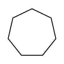 Cycloheptane, 99% 25ml Acros 111010250