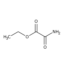 Ethyl oxamate, 99% 25g Acros 118790250