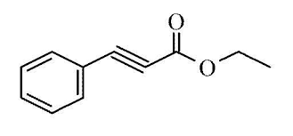 Ethyl phenylpropiolate, 98% 5g Acros 118850050