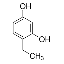 4-Ethylresorcinol, 98% 25g Acros 118950250