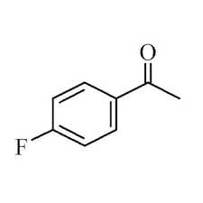 4'-Fluoroacetophenone, 99% 500ml Acros 119265000
