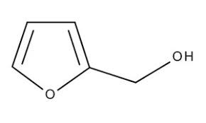 Furfuryl alcohol, 98% 1l Acros 119790010