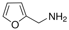 Furfurylamine, 99+% 1l Acros 119800010