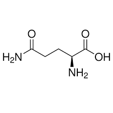 L(+)-Glutamine, 99% 100g Acros 119951000