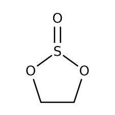 Glycol sulfite, 98% 25g Acros 120120250