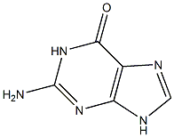 Guanine, 99+% 10g Acros 120250100