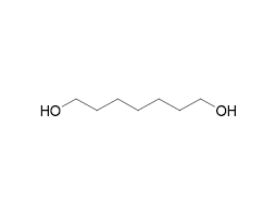 1,7-Heptanediol, 95% 1g Acros 120350010