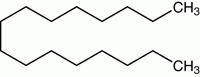 n-Hexadecane, 99% pure 2.5l Acros 120460025