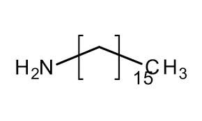 1-Hexadecylamine, 90% 2.5kg Acros 120510025