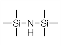 1,1,1,3,3,3-Hexamethyldisilazane, 98% 100ml Acros 120581000