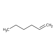 1-Hexene, 99% AcroSeal® 1l Acros 120750010