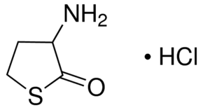 DL-Homocysteinethiolactone hydrochloride, 99% 100g Acros 120831000