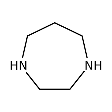 Homopiperazine, 98% 100g Acros 120851000