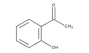 2'-Hydroxyacetophenone, 99% 500g Acros 120935000