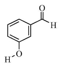 3-Hydroxybenzaldehyde, 98.5% 100g Acros 120961000