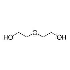 Diethylene glycol, 99% extra pure 10l Acros 121160100