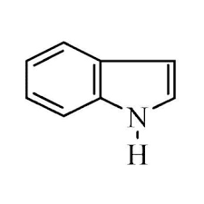 Indole, 99+% 10g Acros 122150100