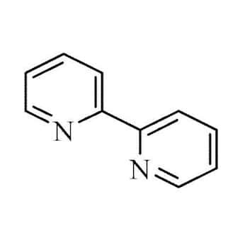 2,2'-Dipyridyl, 99+% 100g Acros 117501000