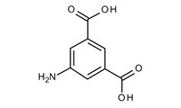 5-Aminoisophthalic acid for synthesis 50g Merck 8012460050