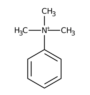 Tetra-n-butylammonium tribromide 98+% 100g Acros 123971000