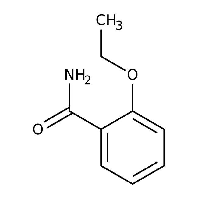 2-Ethoxybenzamide, 97%, 100g Acros 117871000