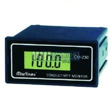 Thiết bị đo độ dẫn TDS CM230 Martin