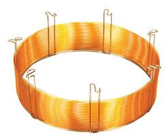 Cột sắc kí khí Zebron ZB -1 (30m x 0.25mm x 0.25 µm) Phenomenex 7HG-G001-11