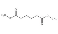 Dimethyl adipate for synthesis 1 lít Merck 8000971000