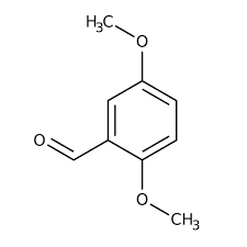 1,4-Dimethoxybenzene, 99+% 500g Acros 115415000