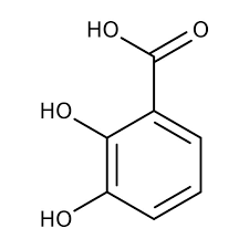 2,3-Dimethoxybenzoic acid, 99% 5g Acros 115420050