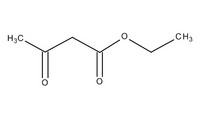 Ethyl acetoacetate for synthesis 100ml Merck 8096220100