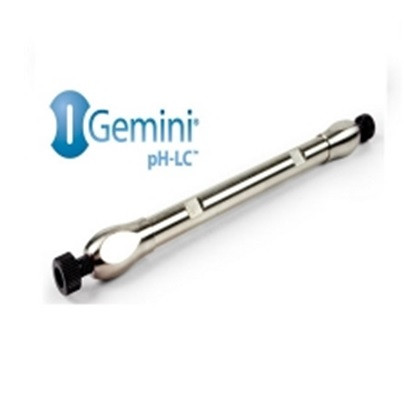 Cột sắc ký lỏng Gemini® C18 (5µm x 4.6 x 100 mm) Phenomenex 00D-4435-E0