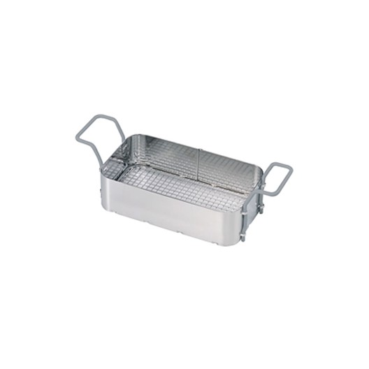 Giỏ cho bể siêu âm Elmasonic 70 Elma 100 4247