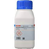 Aluminium sulphate hydrate 500g Himedia