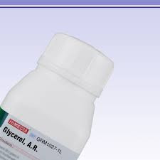 Glycerol, Hi-ARTM 1l Himedia GRM1027-1L