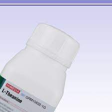 L-Theanine 1g Himedia GRM10632-1G