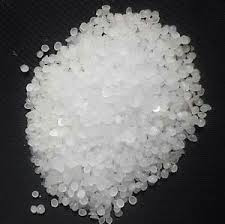 Paraffin wax pellets, Congealing point: 60°C 500g Himedia GRM10702-500G
