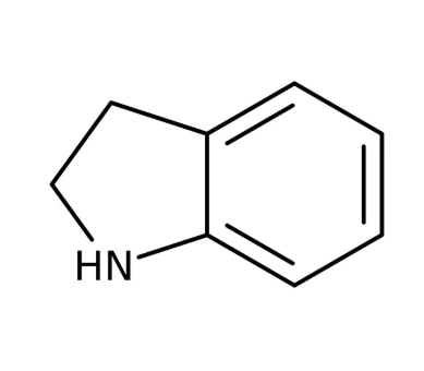 Indoline 98%, 500g Acros 122245000
