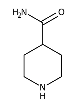 Isonipecotamide 98% 100g Acros 122611000
