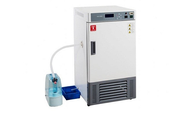 Tủ vi khí hậu MJX-150BX (150 lít) Taisite