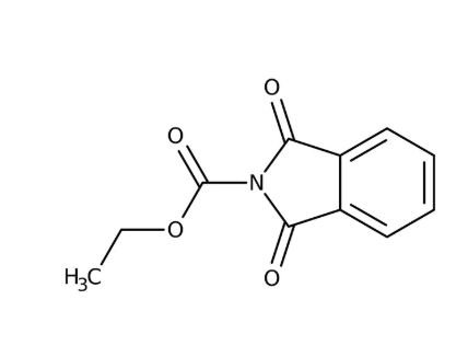 N-Carbethoxyphthalimide, 99+%, 50g, Acros 108310500