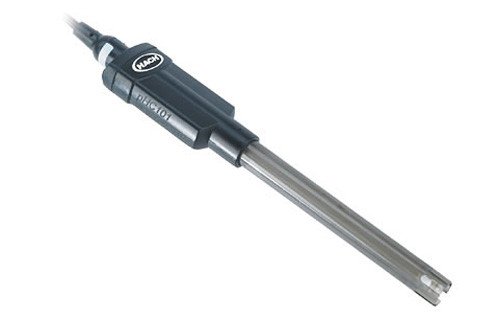 Điện cực đo pH PHC101, Hach